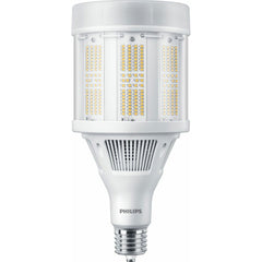 PHILIPS 564732 LIGHTING, CONTROLS & ACCESSORIES