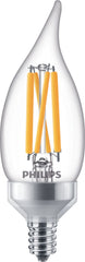 PHILIPS 557470 LIGHTING, CONTROLS & ACCESSORIES