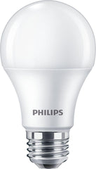PHILIPS 565143 LIGHTING, CONTROLS & ACCESSORIES