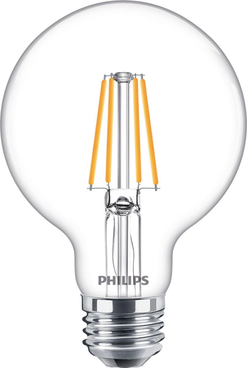 PHILIPS 549535 LIGHTING, CONTROLS & ACCESSORIES