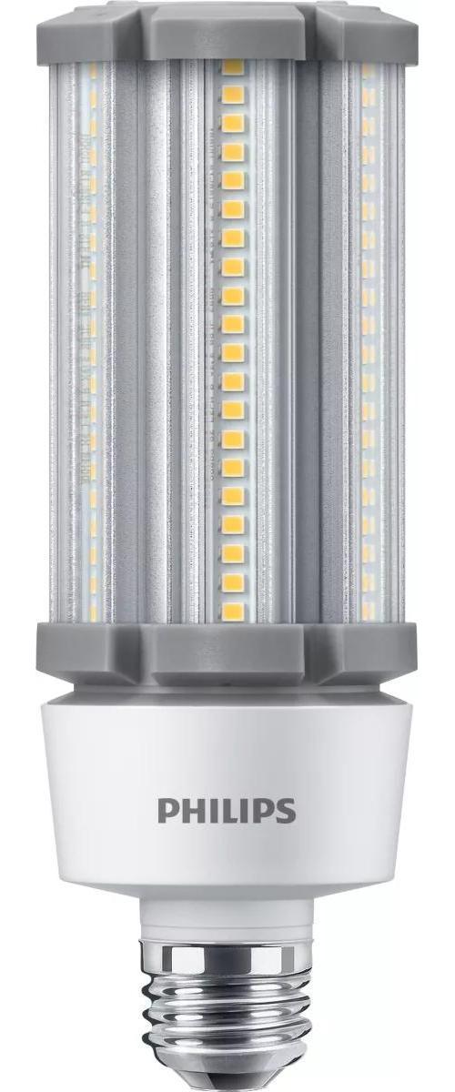 PHILIPS 559674 LIGHTING, CONTROLS & ACCESSORIES