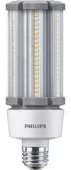 PHILIPS 559674 LIGHTING, CONTROLS & ACCESSORIES