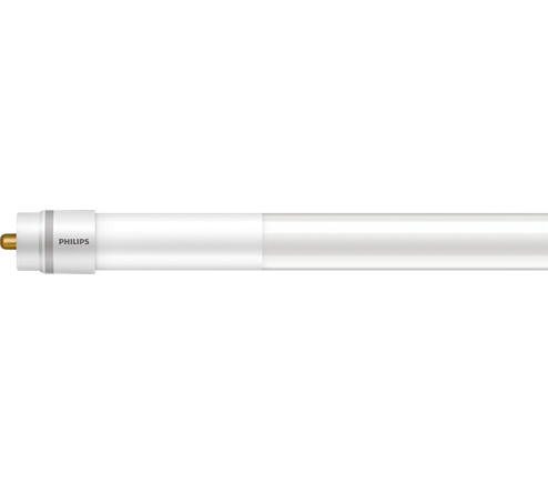PHILIPS 545269 LIGHTING, CONTROLS & ACCESSORIES