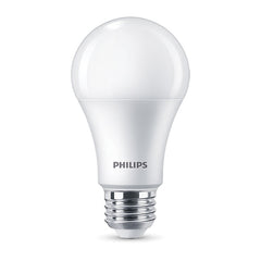 PHILIPS 548214 LIGHTING, CONTROLS & ACCESSORIES