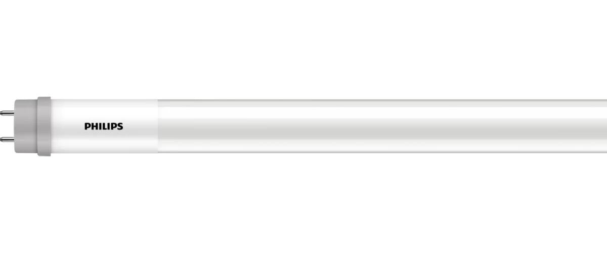 PHILIPS 563528 UV LIGHTS