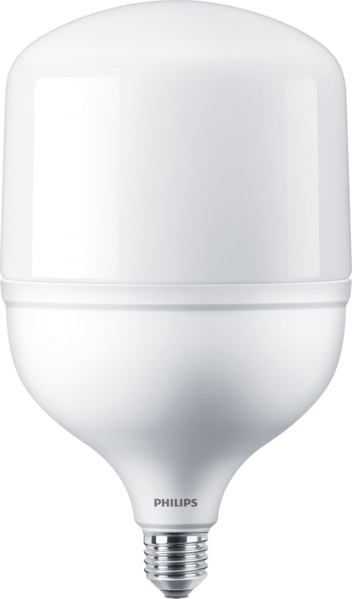 PHILIPS 543074 COMMERCIAL VENTILATION
