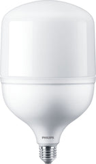 PHILIPS 543074 COMMERCIAL VENTILATION