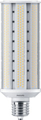 PHILIPS 559954 LIGHTING, CONTROLS & ACCESSORIES