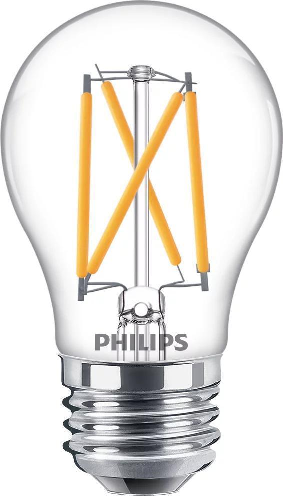 PHILIPS 549386 LIGHTING, CONTROLS & ACCESSORIES