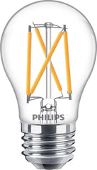 PHILIPS 549386 LIGHTING, CONTROLS & ACCESSORIES