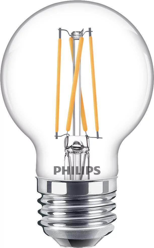 PHILIPS 549253 LIGHTING, CONTROLS & ACCESSORIES