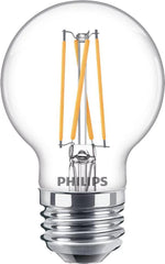 PHILIPS 549253 LIGHTING, CONTROLS & ACCESSORIES