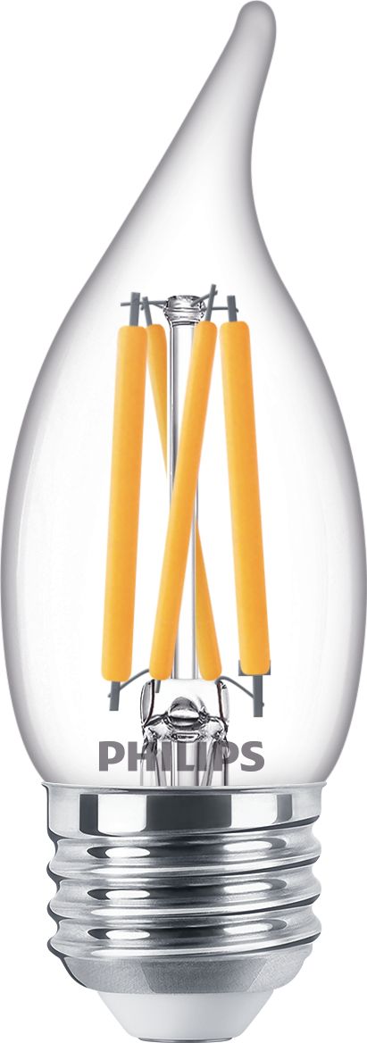 PHILIPS 557462 LIGHTING, CONTROLS & ACCESSORIES