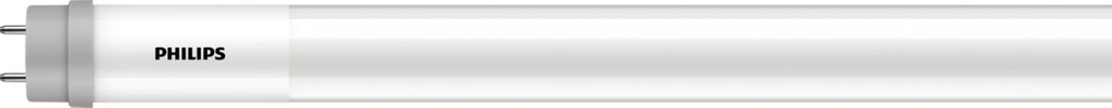 PHILIPS 563544 UV LIGHTS
