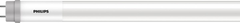 PHILIPS 563544 UV LIGHTS