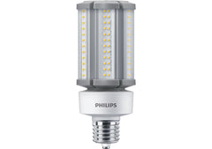PHILIPS 564161 LIGHTING, CONTROLS & ACCESSORIES