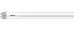 PHILIPS 563536 LIGHTING, CONTROLS & ACCESSORIES