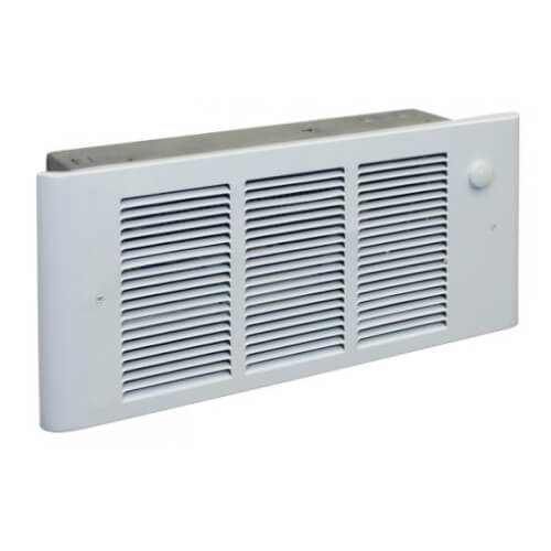 QMARK GFR2004T2F WALL HEATERS