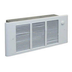 QMARK GFR2004T2F WALL HEATERS