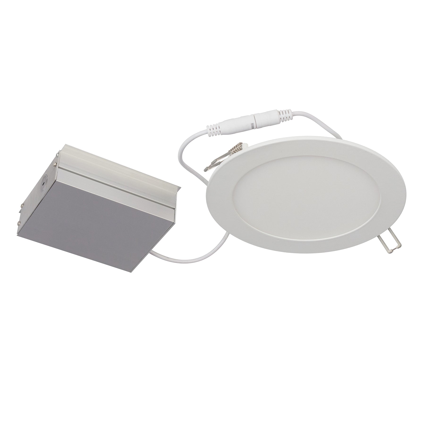 PHILIPS FDL6R09930TE1W LIGHTING, CONTROLS & ACCESSORIES
