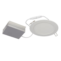 PHILIPS FDL6R09930TE1W LIGHTING, CONTROLS & ACCESSORIES
