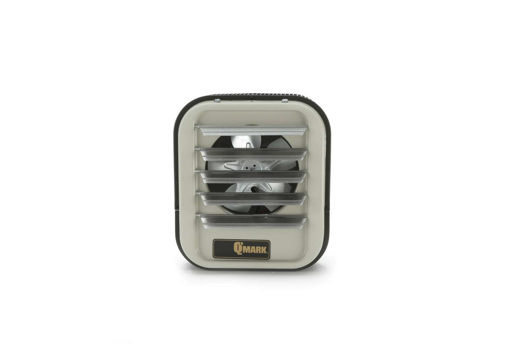 QMARK Qmark MUH108 Marley MUH108 208 Volt 10 kW 1/3-Phase Horizontal/Downflow Unit Heater