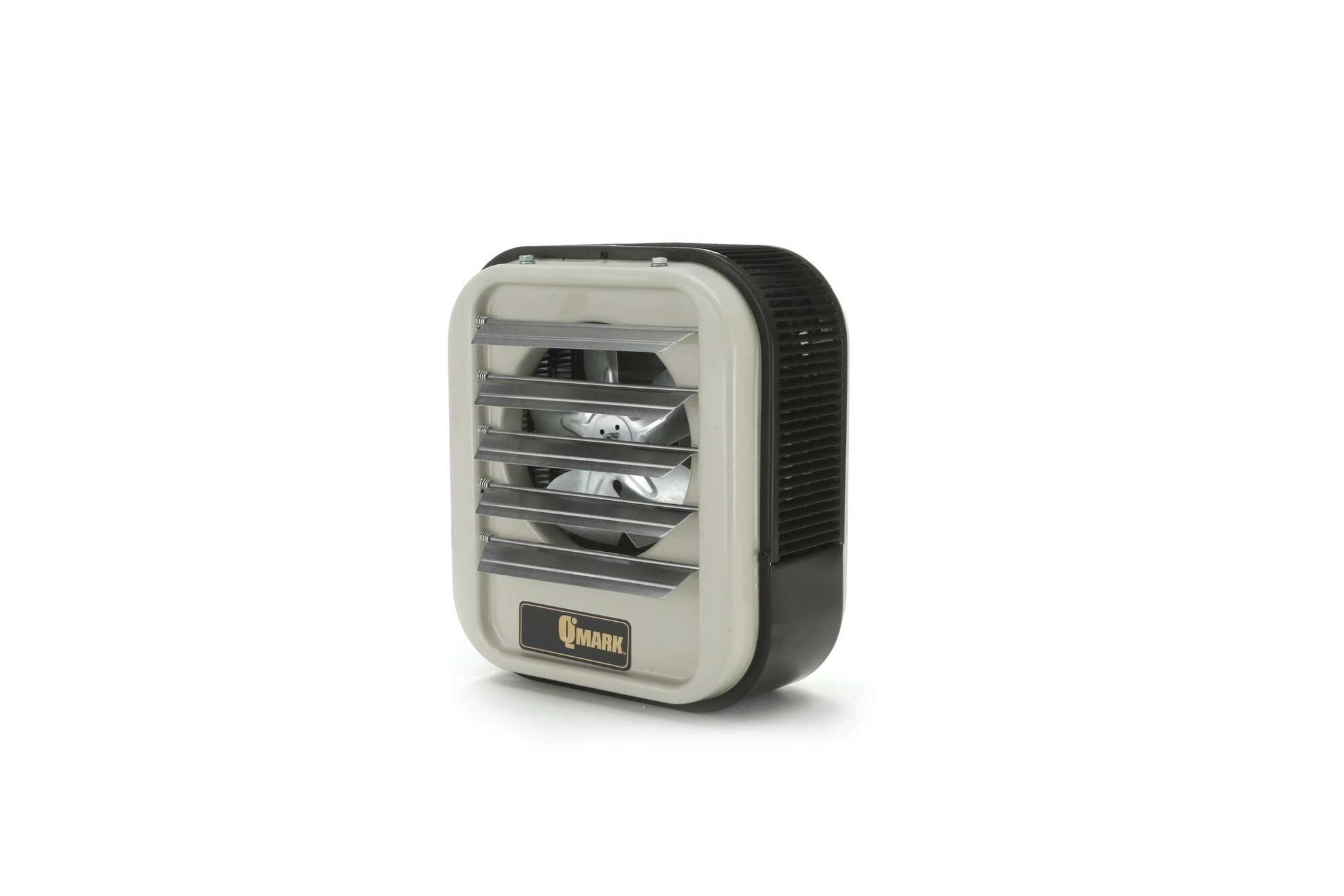 QMARK Qmark MUH108 Marley MUH108 208 Volt 10 kW 1/3-Phase Horizontal/Downflow Unit Heater