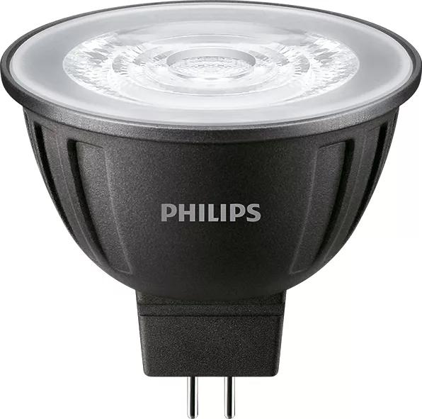 PHILIPS 573931 LIGHTING, CONTROLS & ACCESSORIES