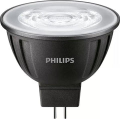 PHILIPS 573931 LIGHTING, CONTROLS & ACCESSORIES