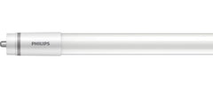 PHILIPS 575738 LIGHTING, CONTROLS & ACCESSORIES