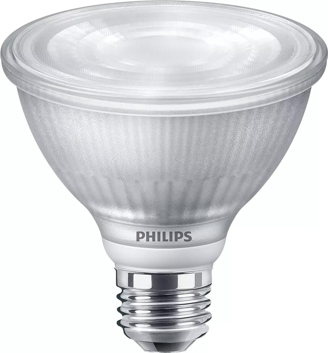 PHILIPS 568014 LIGHTING, CONTROLS & ACCESSORIES