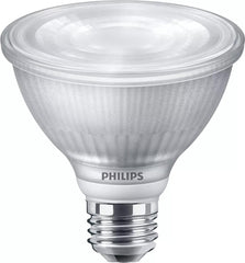 PHILIPS 568014 LIGHTING, CONTROLS & ACCESSORIES