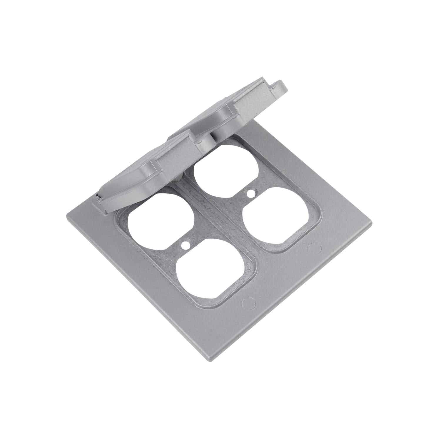 RED DOT 2CCD LIGHTING, CONTROLS & ACCESSORIES