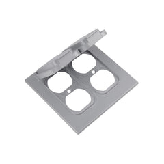 RED DOT 2CCD LIGHTING, CONTROLS & ACCESSORIES