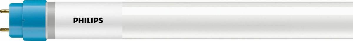 PHILIPS 600197 UV LIGHTS