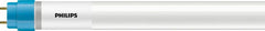 PHILIPS 600197 UV LIGHTS