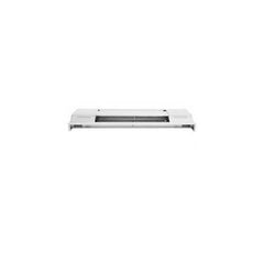 QMARK Qmark 2516NW 6' 120V NORTHERN WHITE BB TXT Reliable Baseboard Heater