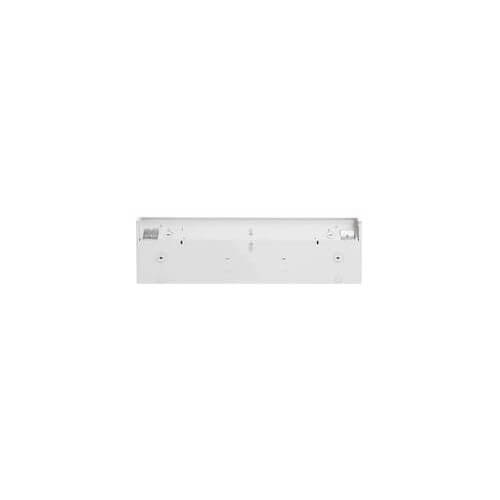 QMARK Qmark 2516NW 6' 120V NORTHERN WHITE BB TXT Reliable Baseboard Heater