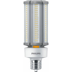 PHILIPS 570481 LIGHTING, CONTROLS & ACCESSORIES