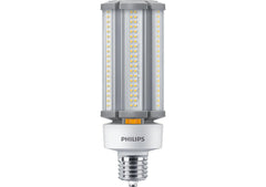 PHILIPS 570481 Instant Retrofit LED Lamp 54 W