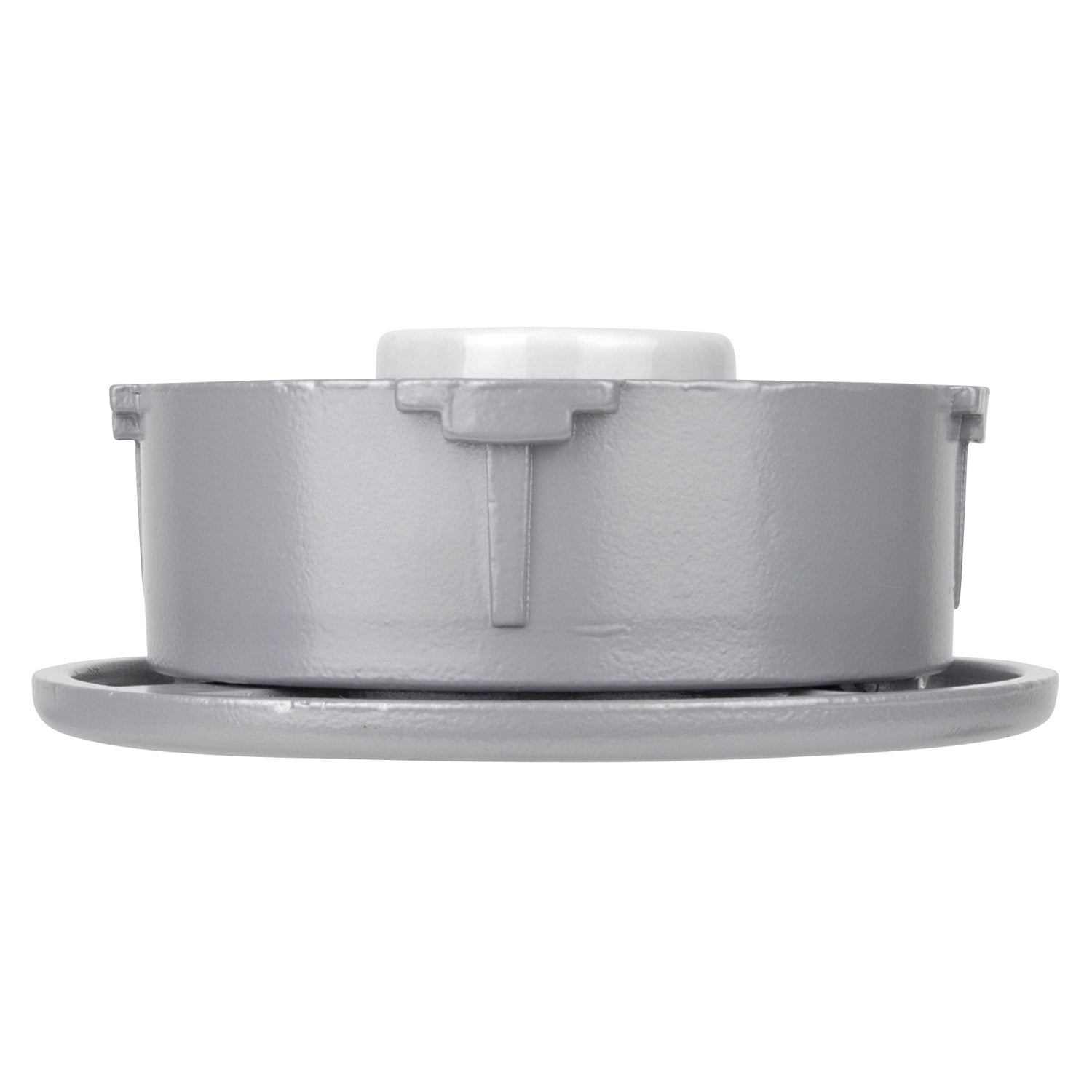 RED DOT VA-02 WALL BRACKETS & PARTS