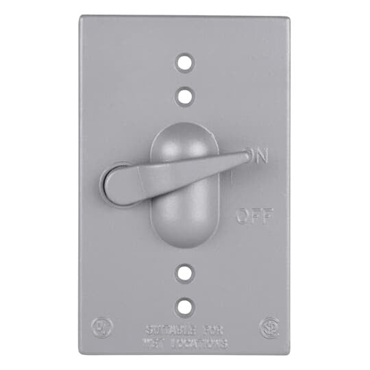 RED DOT CCT