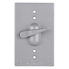 RED DOT CCT