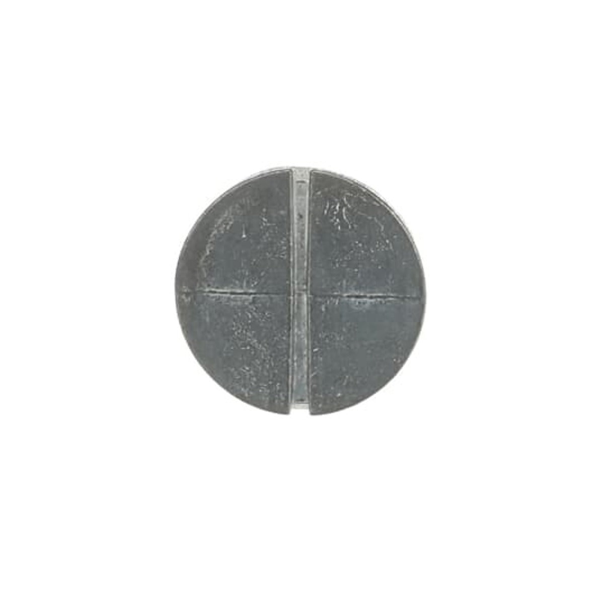 RED DOT PLG-3-RD AIR CLEANER REPLACEMENT PARTS