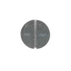 RED DOT PLG-3-RD AIR CLEANER REPLACEMENT PARTS