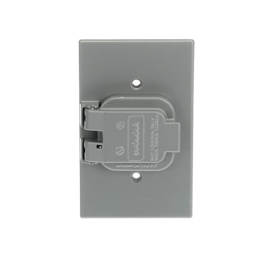 RED DOT CCS