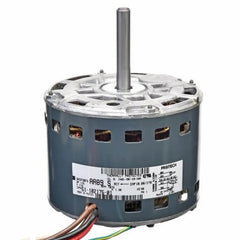 RHEEM 51-102175-01 BLOWER MOTORS