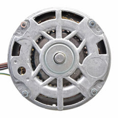 RHEEM Rheem 51-102175-01 Blower Motor - 1/5 HP 120V 1075 RPM
