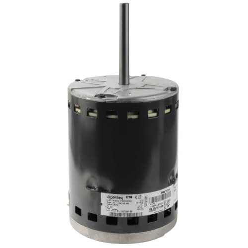 RHEEM 51-102280-13 BLOWER MOTORS