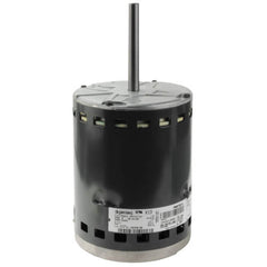 RHEEM 51-102280-13 BLOWER MOTORS